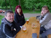 PavlaCzechVisit 110 : PavlaCzechVisit